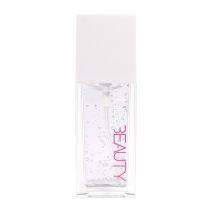 Water Jelly Hydrating Primer