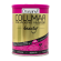 Collmar Collagen Forest Berries