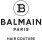 BALMAIN PARIS HAIR COUTURE