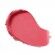 M2 Perk Up Cheek & Lip Color Pink Me Up