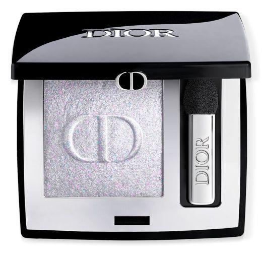 Diorshow Mono Couleur High-Color Nr. 045 Celestial Glitter