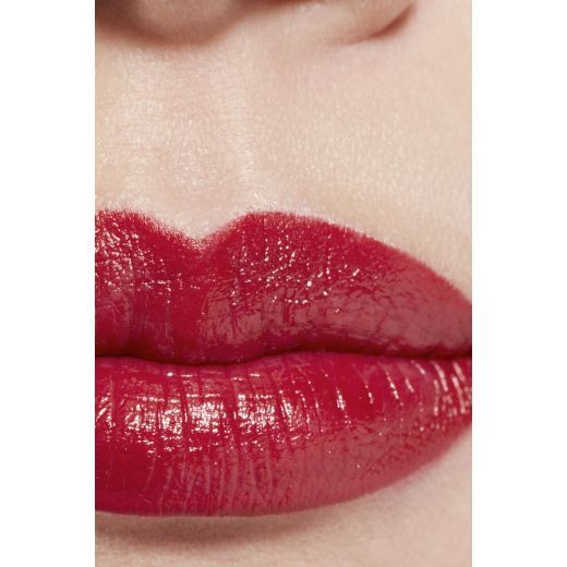 Rouge Allure L'Extrait Nr. 834