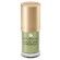 Naturoyale Eye And Lip Care