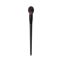 V115 Detail Setting Powder Brush