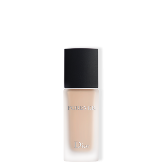 Forever Skin Matte Nr. 1N