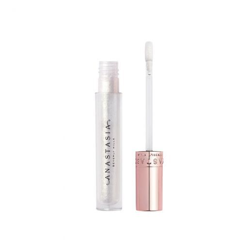 Diamond Gloss