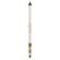 Sleek Kohl Glider 10H Lasting Intense Color Eye Pencil