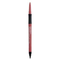 The Ultimate Lip Liner