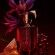 Boss The Scent Elixir Parfum Intense For Her