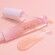 Silk Balm Hydra-Plumping Lip Balm