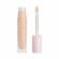 Power Plush Longwear Concealer