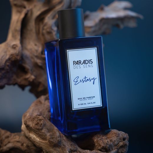 PDS ECSTASY EDP 100ML