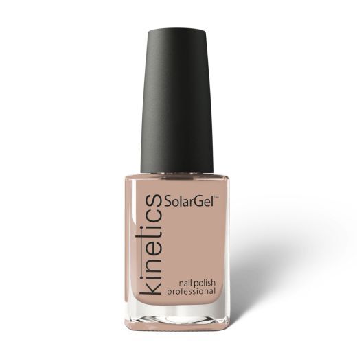 SolarGel™ Professional Nail Polish