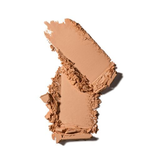  Studio Fix Powder Plus Foundation NW15