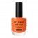 Naip Polish Cheeky Orange Nr. 565