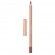 Limitless Joy Eyeliner Integrity