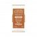 Super Soin Solaire Youth Protector Tinted Sun Care SPF 30 Natural