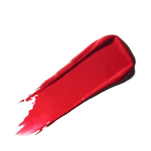 Lustreglass Lipstick