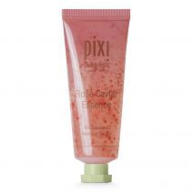 Rose Caviar Essence 