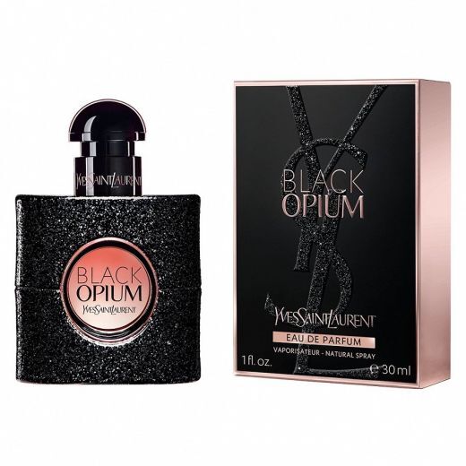 Black Opium