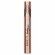 DOUGLAS MAKE UP Fake It, Baby Waterproof