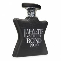 Parfumuotas vanduo (EDP) | Unisex