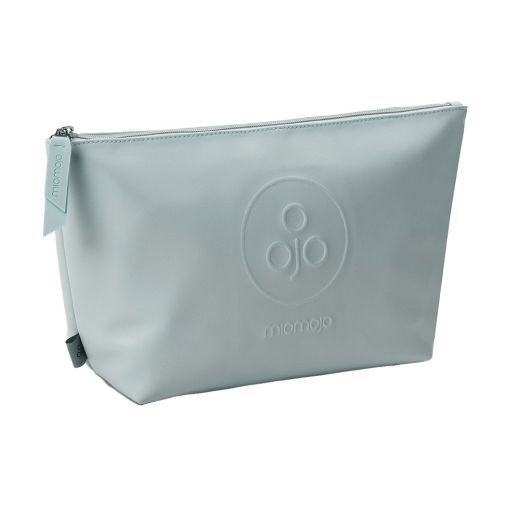 Cosmetic Bag Cielo