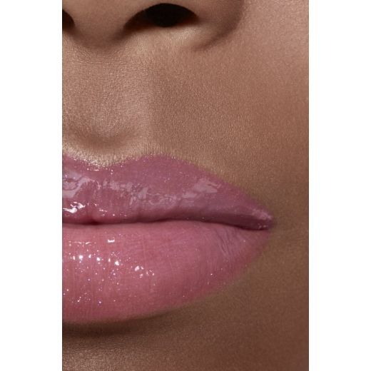 NR. 728 - ROSE PULPE