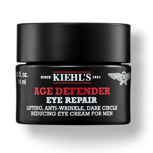 Age Defender Eye Repair