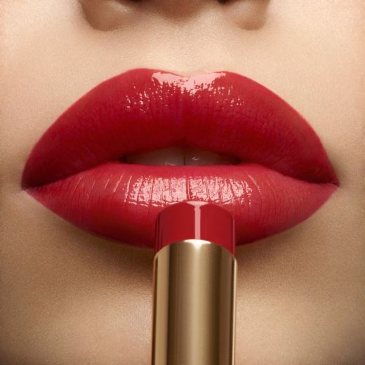 Rouge Volupté Shine Oil-in-Stick Nr. 127