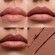 Creamy Soft Lipstick