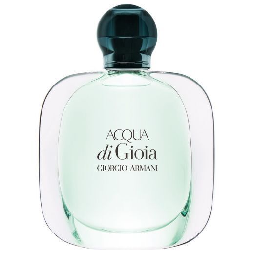 Acqua di Gioia