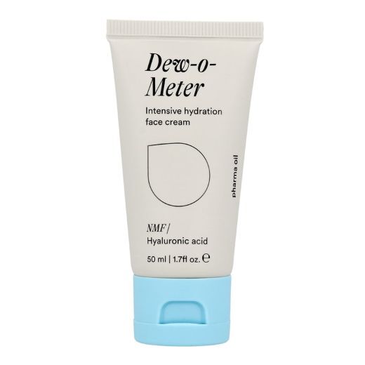Dew-O-Meter Face Cream