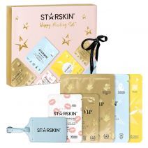 Happy Masking Set™