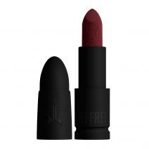 JEFFREE STAR COSMETICS Weirdo Velvet Trap Lipstick Lūpų dažai