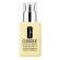 Dramatically Different Moisturizing Lotion+