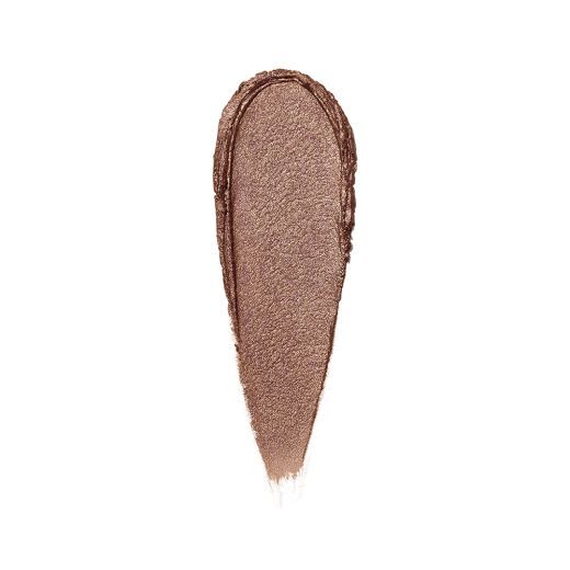 Long-Wear Cream Shadow Stick