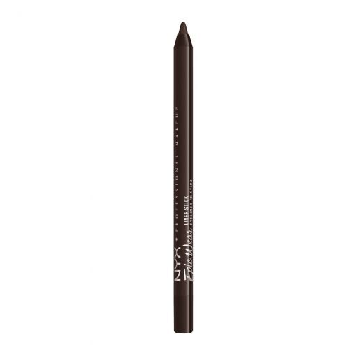 Epic Wear Eye Pencil