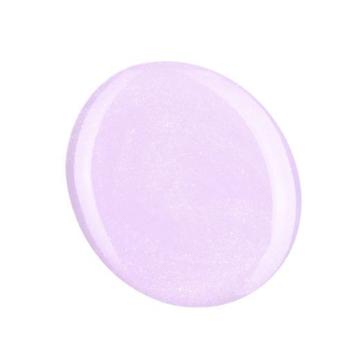 SolarGel™ Professional Nail Polish