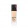 Synchro Skin Self-Refreshing Foundation 
