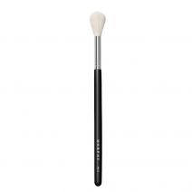 M510 - Pro Round Blender Brush