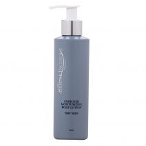 Enriched Moisturizing Body Lotion