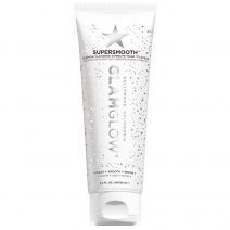 Supersmooth Blemish Clearing  5-Minute Mask to Scrub