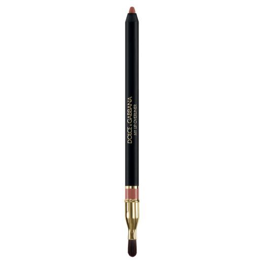 My Lip Overliner