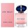 My Way EDP 50ml