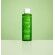 TYYNI Nordic Clear Clarifying Liquid Exfoliant