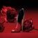 Very Good Girl Elixir Eau De Parfum Elixir