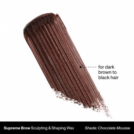 Supreme Brow Shaping & Sculpting Wax