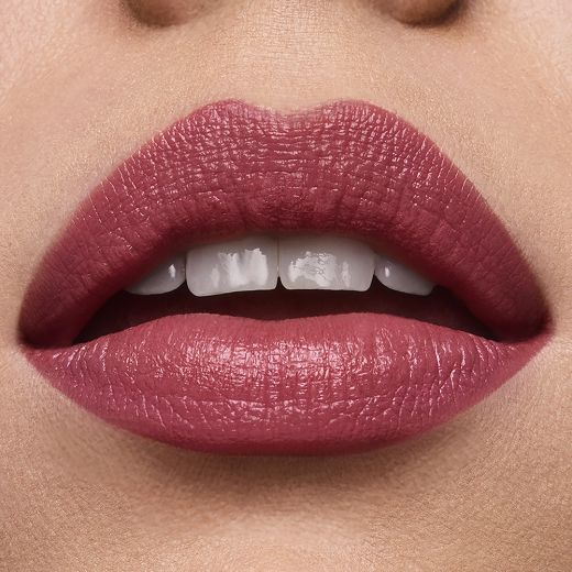 Pure Color Creme Lipstick