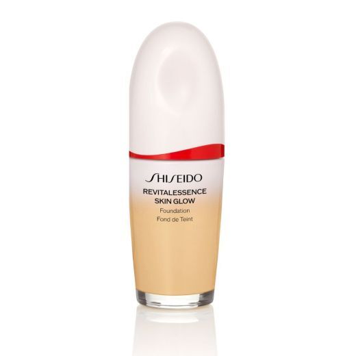 Revitalessence Skin Glow Foundation